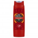 Old Spice Champion sprchový gel 250 ml