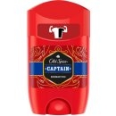 Old Spice Captain deostick 50 ml