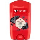 Old Spice Rock deostick 50 ml