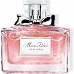 Christian Dior Miss Dior 2017 parfémovaná voda 150ml