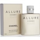 Chanel Allure Homme Edition Blanche EDP 100ml bez celofánu