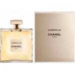 Chanel Gabrielle parfémovaná voda 100ml