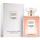 Chanel Coco Mademoiselle Intense parfem  200 ml Doprava zdarma