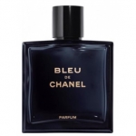 Chanel Bleu de Chanel Parfum pour Homme parfém pro muže 150ml