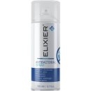 MC Elixier antibakteriální sprej 70% alc. 150 ml