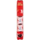 Ferrero Mon Cheri 52,5g