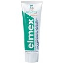 Elmex Sensitive zubní pasta 75ml

