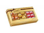 Ferrero Die Besten Classic 166g