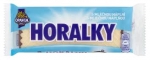 Opavia horalky s mléčnou náplní 42 x 35g, 1ks = 3kč