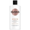 Syoss Keratin balzám na vlasy 440ml