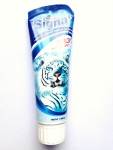 Signal Junior 7-13let zubní pasta 75 ml
