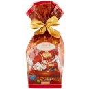 Lindt mini santa Tree 120g