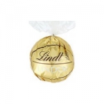 Lindt Lindor Maxi koule mix 550g 