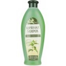 Herbavera šampon s Panthenolem kopřivový 550 ml