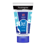 Neutrogena krém na ruce (Hand Cream) 75 ml