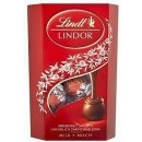 Lindt Lindor Milk 337g