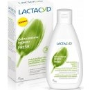 Lactacyd Fresh intenzivně osvěžující mycí gel, 200 ml