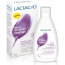 Lactacyd Comfort intimní mycí emulze 200 ml