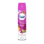 Brait osvěžovač vzduchu Oriental garden 300 ml