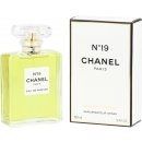 Chanel No.19 parfémovaná voda dámská 100 ml