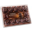 Ferrero Rondnoir 138g