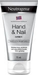 NEUTROGENA Hand & Nail Cream 75 ml