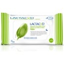 Lactacyd Ubrousky pro intimní hygienu FRESH 15 ks