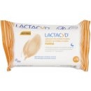 Lactacyd vlhčené ubrousky pro intimní hygienu Femina 15 ks