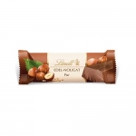 Lindt Edel Nougat tyčinka 50 g