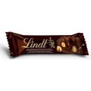 Lindt Noccionoir 35 g