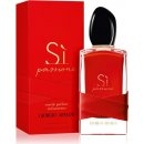 Giorgio Armani Sì Passione Red Maestro EDP 100ml