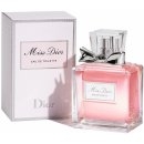 Christian Dior Miss Dior 2019 EDT 100 ml