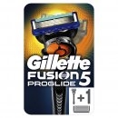 Gillette Fusion Proglide FlexBall holící strojek