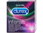 Durex Intense Orgasmic 3 ks