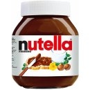 Ferrero Nutella 900g