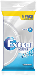 Wrigley's Extra Sweet mint 5x10 70 g