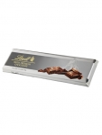 Lindt Swiss Premium čokoláda hořká 300 g