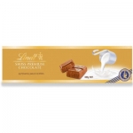 Lindt Swiss Premium čokoláda mléčná 300 g
