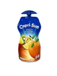  Capri-Sun Multivitamin 330 ml 