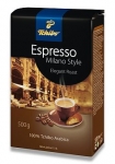 Tchibo Espresso Milano Style zrnková 500 g