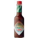 Tabasco Chipotle Pepper 60 ml