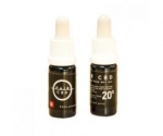 Fair CBD olej 20% 10ml