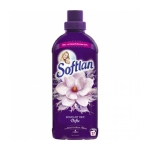 SOFTLAN Aviváž Magnolia & Lavender 650 ml
