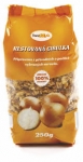 TrendMax restovaná cibulka 250g