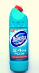 Domestos Atlantik fresh 750ml