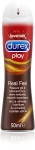 DUREX Play Real Feel 50 ml