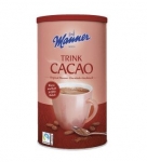 Manner CACAO trink kakaový nápoj 450 g