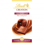 Lindt Creation Chocolate Cake Milk čokoláda 150 g