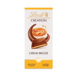 Lindt Creation Crème Brûlée Milk čokoláda 150 g