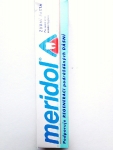 Meridol zubní pasta 75 ml

